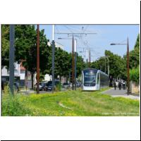 2021-07-19 °T9 Orly Gaston Viens Wendegleis 05.jpg